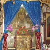Икона, не пустившая в храм прп. Марию