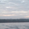 Вид на Анзер с катера