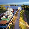 Фото Михаил Скрипкин, Беломорско-Балтийский канал