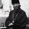 Иеромонах Зосима (Чеботарь) (1994)