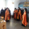 Фото иеромонах Петр (Сазонов), 