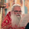 Пасха Христова на Московском Подворье Соловецкого монастыря