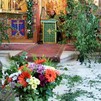 День Святой Троицы на Московском Подворье Соловецкого монастыря