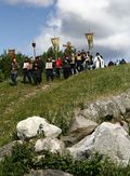 События и праздники События и праздники