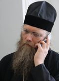 Интервью Наместника Интервью Наместника