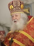 Соловецкий лагерь и тюрьма Соловецкий лагерь и тюрьма