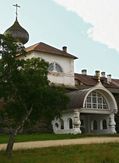 Публикации о Соловках Публикации о Соловках
