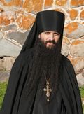 Интервью насельников Интервью насельников