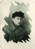 Соловецкий лагерь и тюрьма Соловецкий лагерь и тюрьма