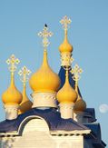 Подворье в Радово Подворье в Радово