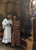 События и праздники События и праздники