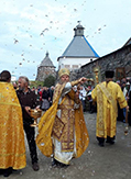 Проповеди Проповеди