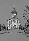 Авторские галереи Авторские галереи