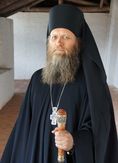 Проповеди Проповеди