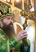 Проповеди Проповеди