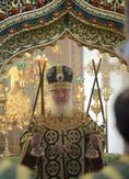 Проповеди Проповеди