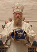 События и праздники События и праздники