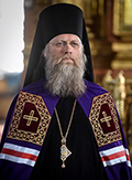 Проповеди Проповеди