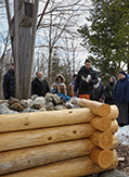 Филиппова пустынь Филиппова пустынь