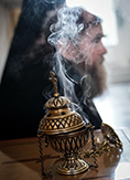 Соловецкий листок Соловецкий листок