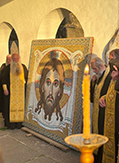 События и праздники События и праздники