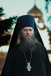 Наместник Соловецкого монастыря высказался о заявлении представителя Общественной палаты РФ