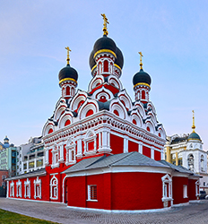 Опубликован график заездов на Соловки летом 2022 года, организованных Паломнической службой Московского Подворья Соловецкого монастыря