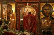 Московское подворье 2009_2