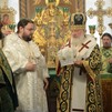 Пресс-служба Московского Патриархата, 
