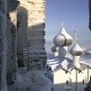 Фото Сергей Веретенников, Успенская церковь