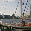 Фото Валерий Гречихин, 