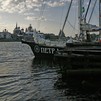 Фото Валерий Гречихин, 