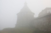 Погружение в осень (2013)