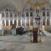 Поездка воскресной школы в Иоанно-Богословский монастырь (2013)