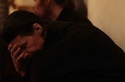 Мариино стояние (2014)