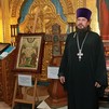 «Соловки: Голгофа и Воскресение» в Севастополе