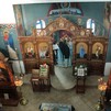Успение Пресвятой Богородицы на Петербургском Подворье Соловецкого монастыря
