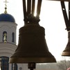 Благовещение Пресвятой Богородицы на Петербургском Подворье Соловецкого монастыря