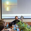 VII Всероссийская конференция, посвященная проблемам истории Соловецкого лагеря
