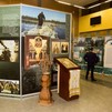 «Соловки: Голгофа и Воскресение» в Калининграде