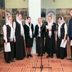 Фото пресс-служба Йошкар-Олинской епархии, 