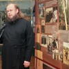 Фото пресс-служба Йошкар-Олинской епархии, 