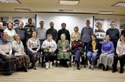«Образы географического пространства в житиях святых Русского Севера»