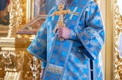 День памяти Казанской иконы Божией Матери (2022)