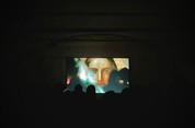 Показ фильма «Святой архипелаг» на Соловках (2023)