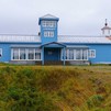 Пресс-служба Патриарха Московского и всея Руси , 