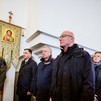Пресс-служба Патриарха Московского и всея Руси , 