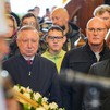Пресс-служба Патриарха Московского и всея Руси , 