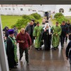 Пресс-служба Патриарха Московского и всея Руси , 