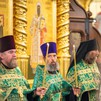 Пресс-служба Патриарха Московского и всея Руси , 
